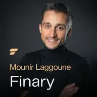 Pourquoi personne n'est d'accord sur l'économie