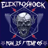 Elektroshock / pgm 35 - temp 05