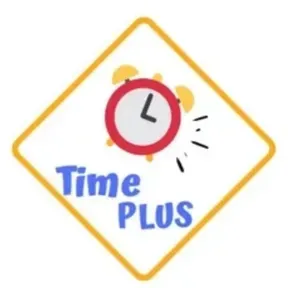 TimePlus 201FM
