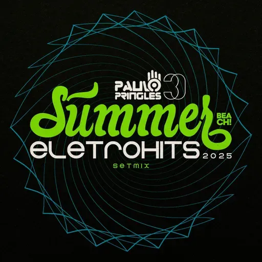 SUMMER BEACH ELETRO HITS