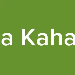 Via Kahani