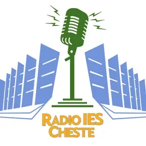 Taller de Radio IES Cheste