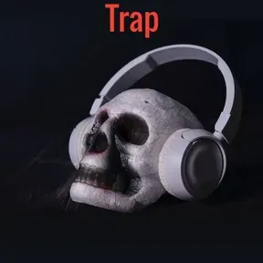 Trap Minds