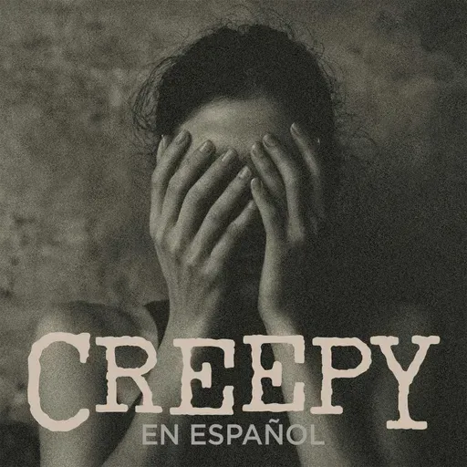 Mi esposa tiene una cara removible - Situaciones Siniestras