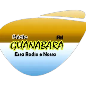 Conecta Mix