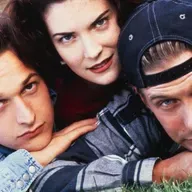 "Sempre me entendi como um homem gay e comecei a me interessar também por mulheres"