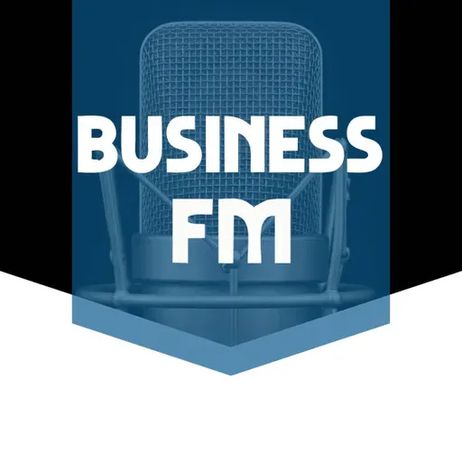 Деловое утро 2026-03-27___1