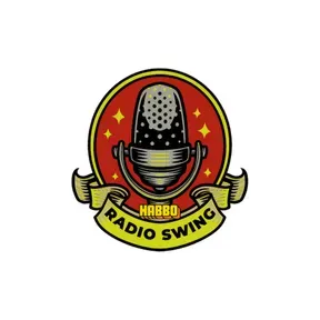 Radio Swing