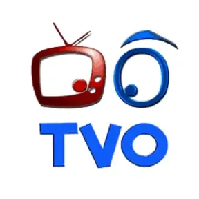 TVO LACUSTRE
