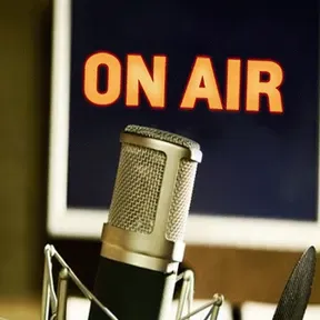 Programa Tendencia Digital Fm