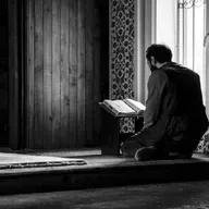 Tazkirah Ringkas