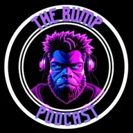 S5 Ep17: Demon Erasers 2- Nephilim, the Occult, and Conspiracy