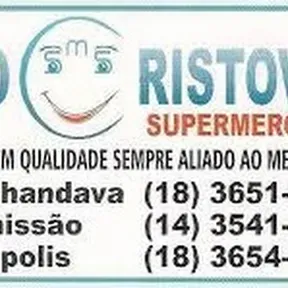 JH EVENTOS