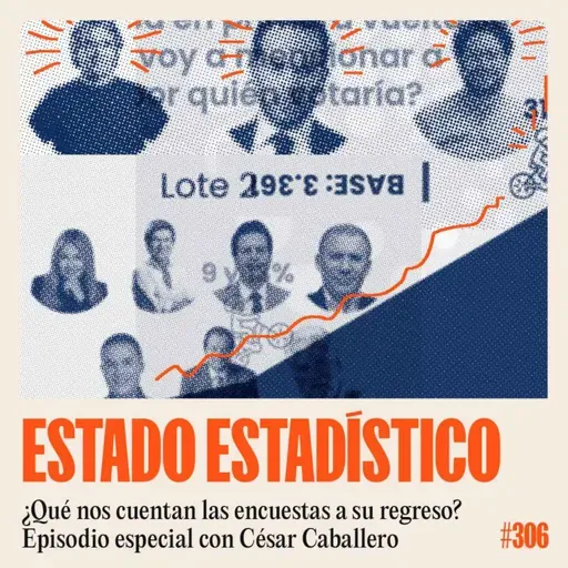 Una encuesta en soledad