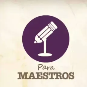 Para Maestros
