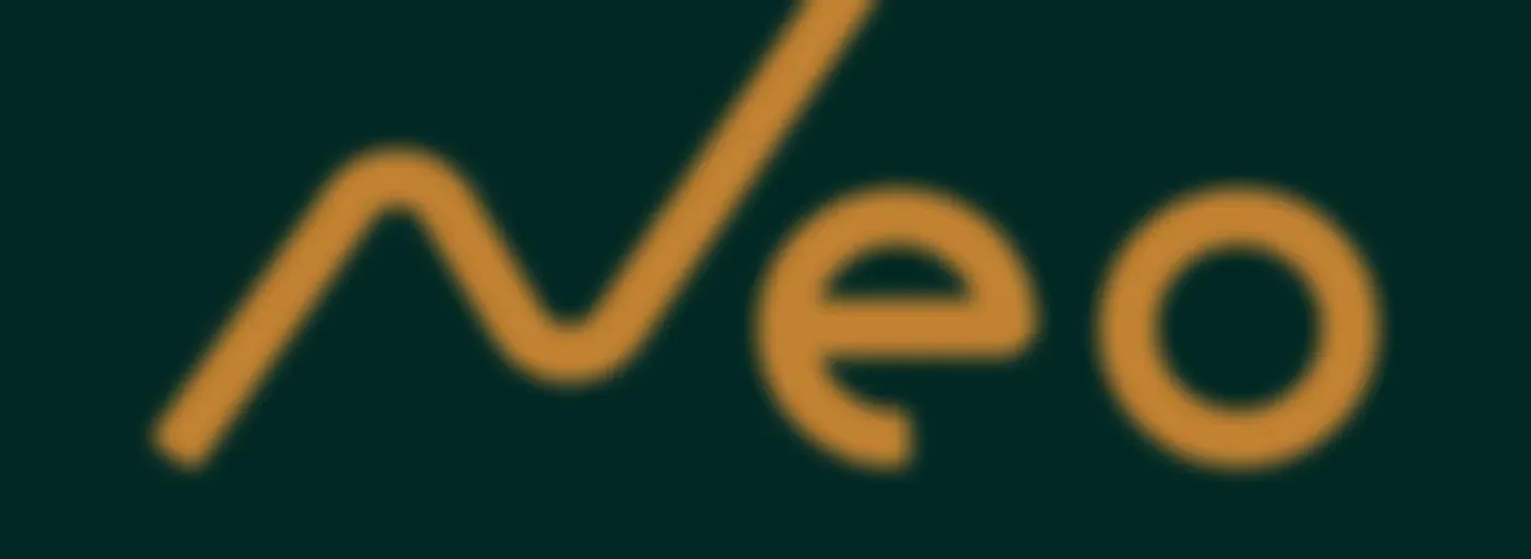 Neo Cast