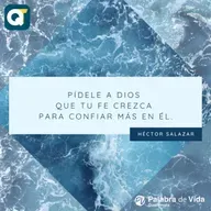 LUNES 16-06-2025