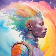 Finding Your Strongest Psychic Ability