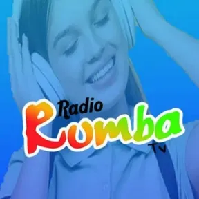 Radio Rumba