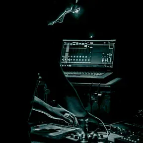 DJJEFFERSON VERA