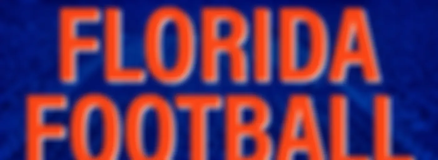 Bleav in Florida Football