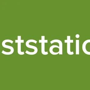 teststation