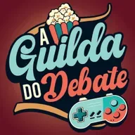 Ghost of Yotei passou batido? - Guilda do Debate #27