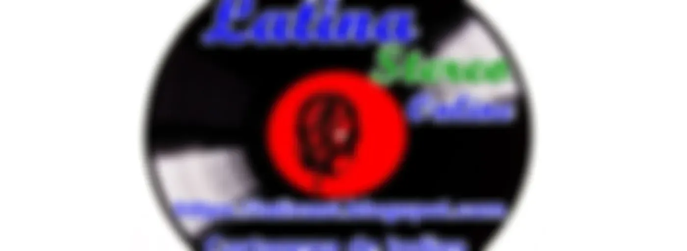 Radio Online