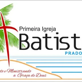 PIB NO PRADO