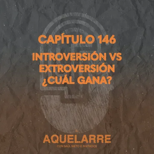 Introversión vs extroversión ¿Cual gana?