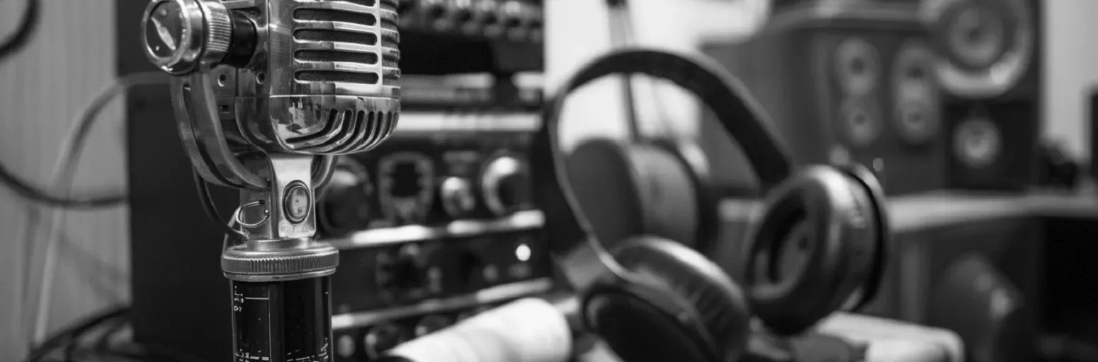 CADENA EXITO RADIO