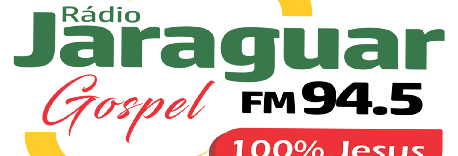 Jaraguar Gospel
