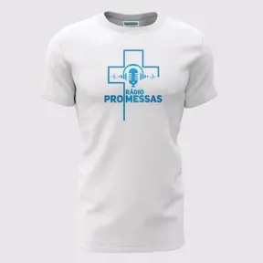 RÁDIO PROMESSAS