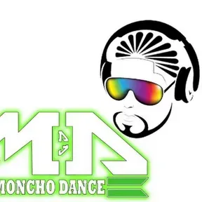 DjMoncho