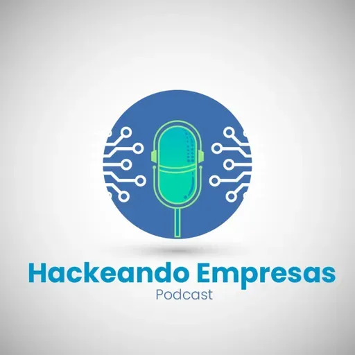 201. ¿Qué es un consultor de transformación digital para empresas?