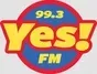 Yes! FM Iligan - DXFE-FM