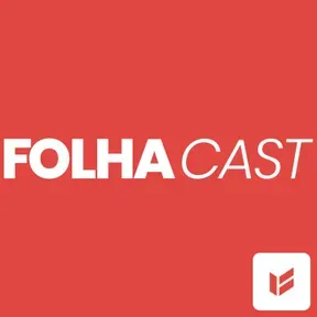 FolhaCast
