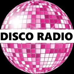 DISCO RADIO