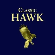 Classic Hawk - Don Valley Overnights with James Adomian