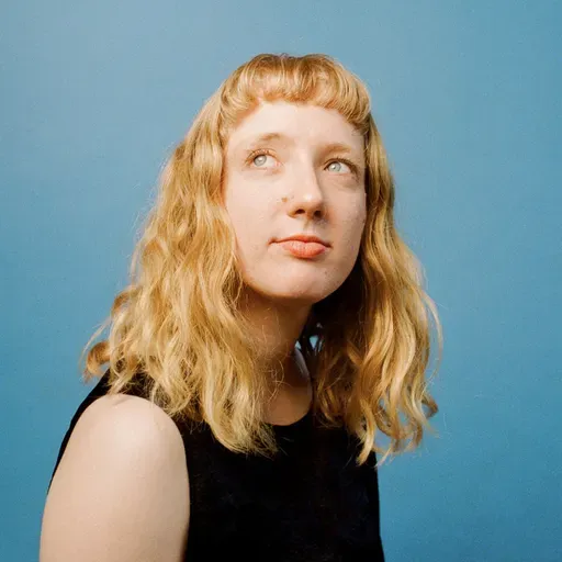 Flora Carbo reflects on her career