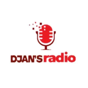 DJANS RADIO