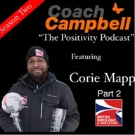 #016 Corrie Mapp (part 2)