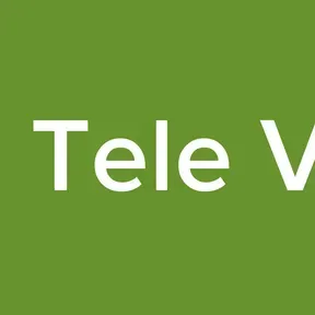 Radio Tele Viktwa