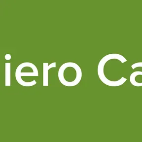 Quiero Calle