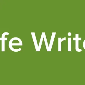 Life Writer