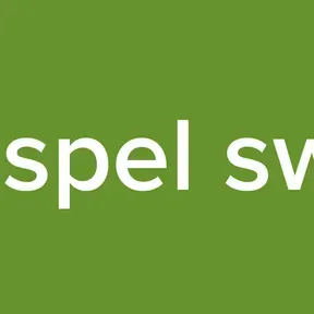 Tzgospel swahili