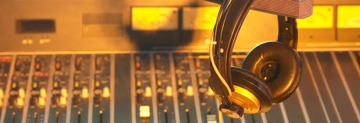 Radio Pishiquita