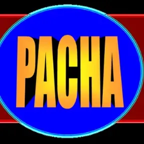 pachafm