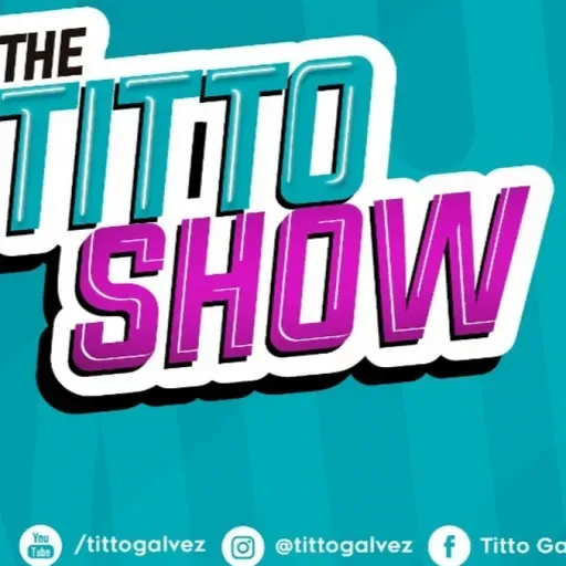 "Cómo crecer en el negocio de arquitectura y ferrereterías" #114