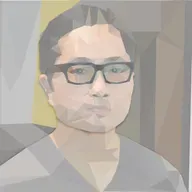 Women's Half Marathon Championships Aftermath. March 2, 2026